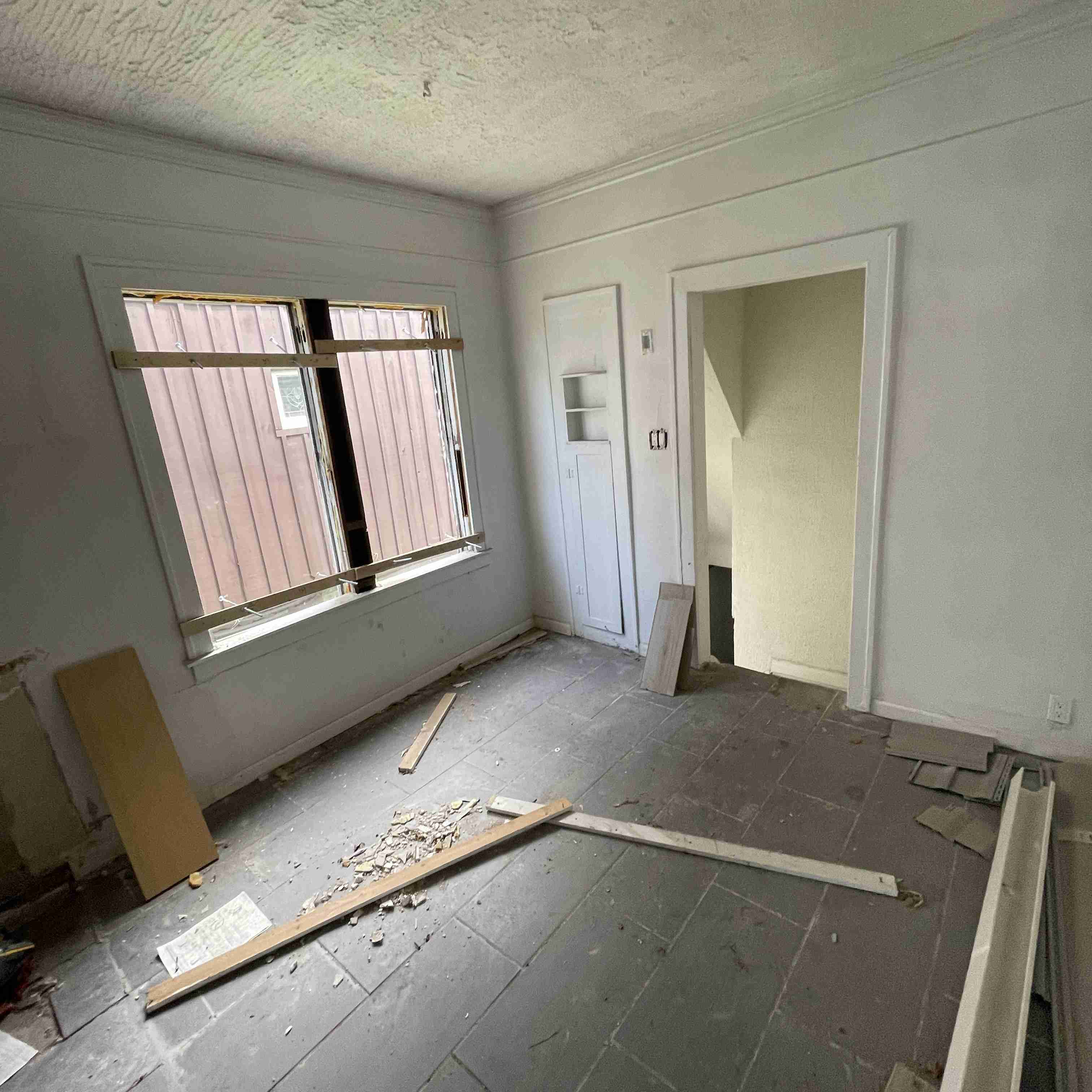 18653 Westphalia (53).jpg